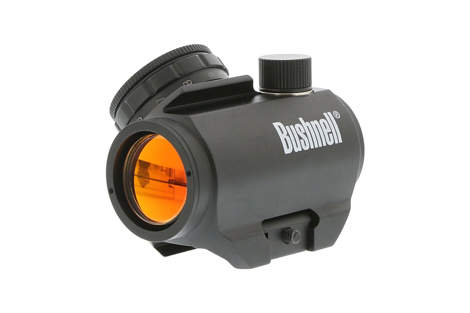 is-the-bushnell-trs-25-best-red-dot-gun-sight-the-national-interest